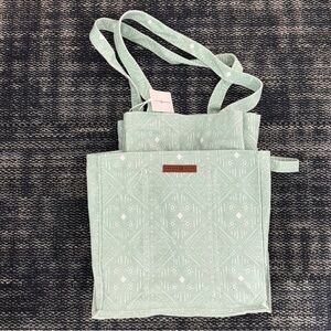 New! Archer and Olive Craft/Organization/Anything Tote